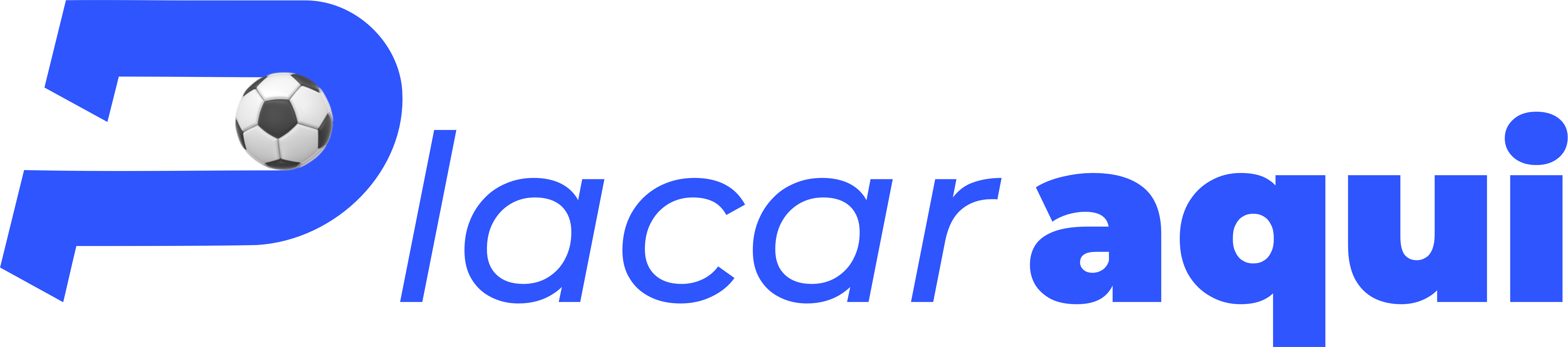 PlacarAqui